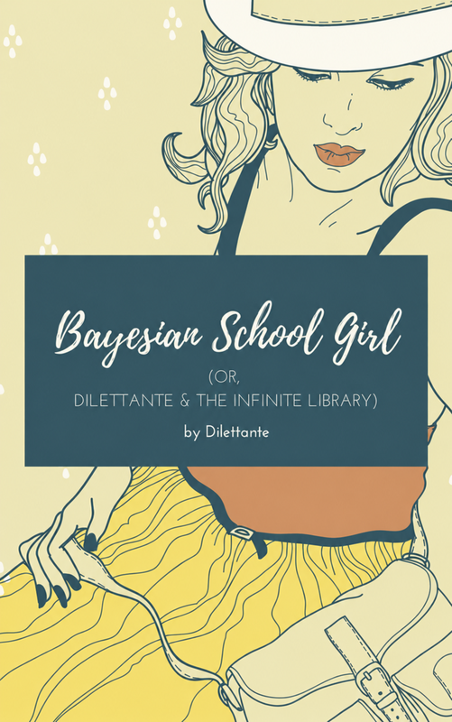 Image from Bayesian School Girl