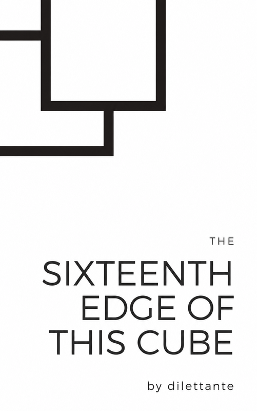 Image from End of Novelty — original home