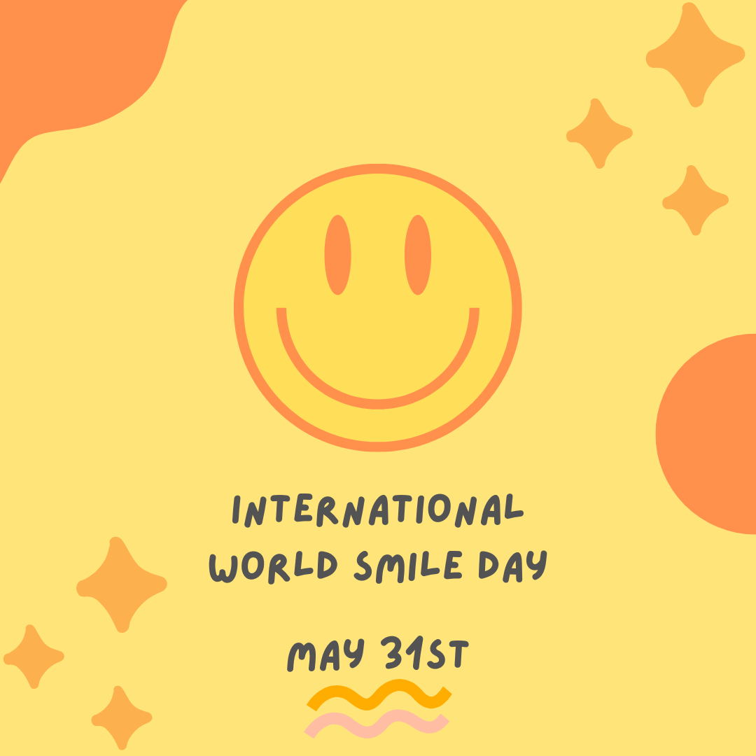Image from Smile