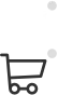 icon-cart-full-sprite.png