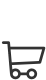 icon-cart-sprite.png