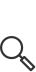 icon-search-sprite.png