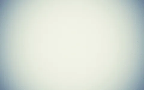 489649238.jpg