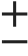 icon-plus-minus.png