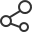 icon-share.png