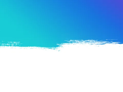 391317221.jpg