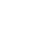 icon-search.png