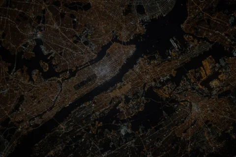 1912843734.jpg