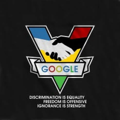 google1_1_orig.jpg
