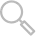 icon-search-grey.png