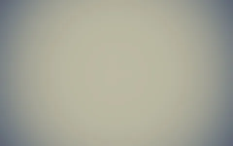 888367639.jpg
