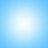 2142607096.jpg