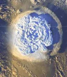 tsunami-overhead.jpg