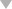 select-dropdown.png