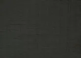 1557071622.jpg