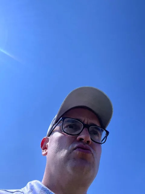 pat-blue-sky_orig.jpeg