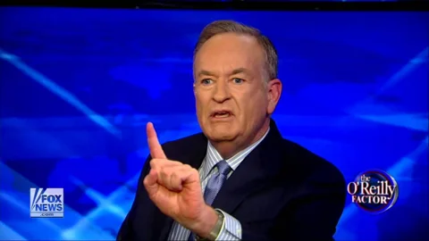 bill-oreilly-lost-custody_2_orig.jpg