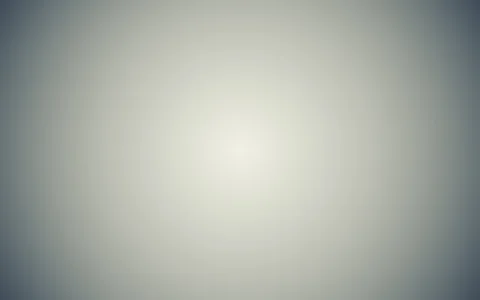 265493412.jpg