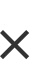 icon-close-sprite.png