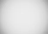 1186650299.jpg