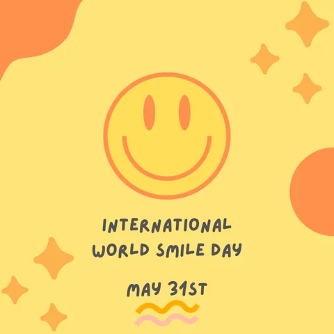 Cover or image for Smile