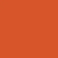 obstinate-orange_1_orig.jpg