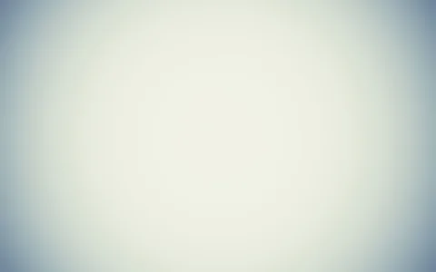 304288359.jpg