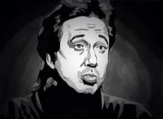 1031889_3.jpg