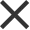 icon-close-dark.png