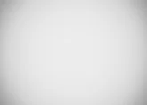 1708728515.jpg
