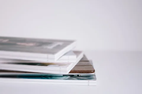 page-layouts-7824938_orig.jpg