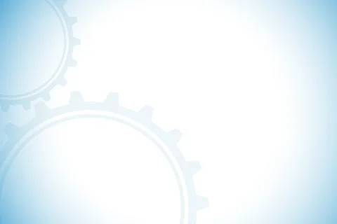 156697438.png