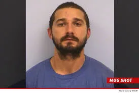 shia2_1.jpeg