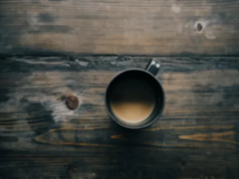 1617699074.jpg
