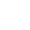 icon-close.png