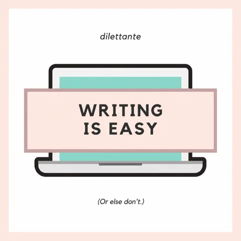 pink-laptop-social-media-day-social-media-graphic_orig.png