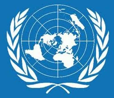 onu-aprueba-resolucion-medidas-represivas-1-1017093_1.jpg