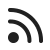 icon-rss.png