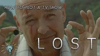 lost_orig.jpeg