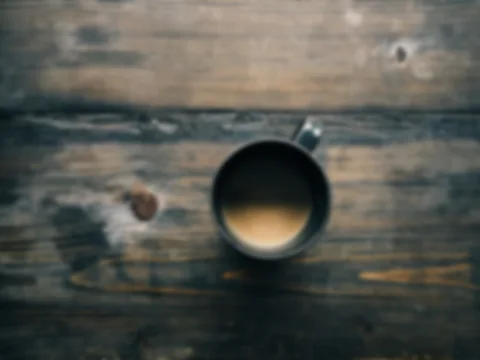 1455695843.jpg