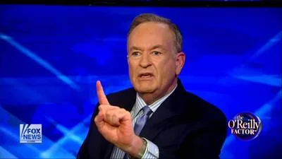 bill-oreilly-lost-custody_3.jpg