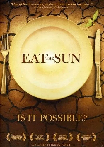 9998620_3_orig.jpeg