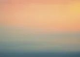 484750923.jpg