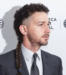 shia1_1_orig.jpeg