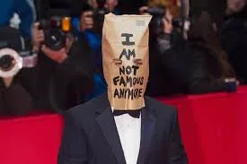 shia3_2.jpeg