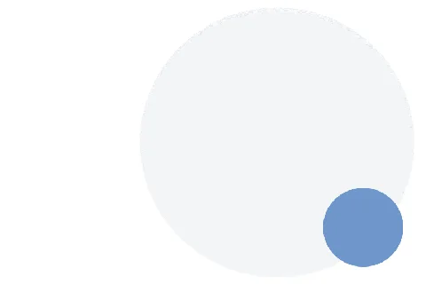 1644994505.png