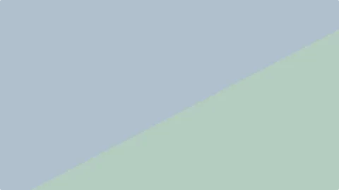 1585663068.png