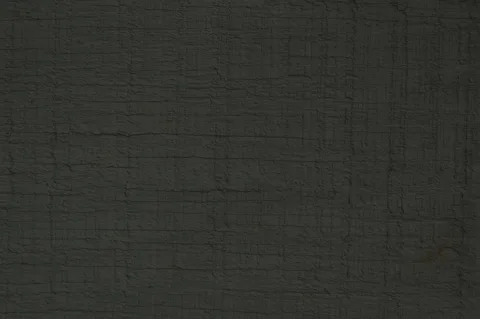 1557071622.jpg