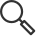icon-search-dark.png